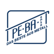 (c) Peba-metallbau.de